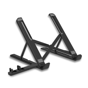 LAPTOP STAND 2 EN 1 BIG