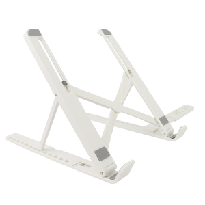 LAPTOP STAND 2 EN 1