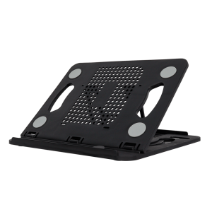 LAPTOP STAND BRACKET 360