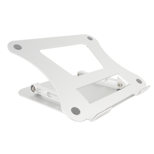 LAPTOP STAND PLUS LS515