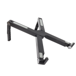 LAPTOP STAND X1