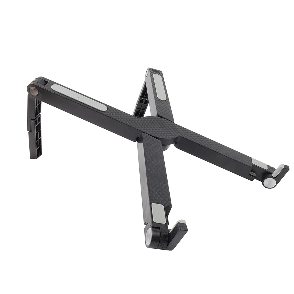 LAPTOP STAND X1