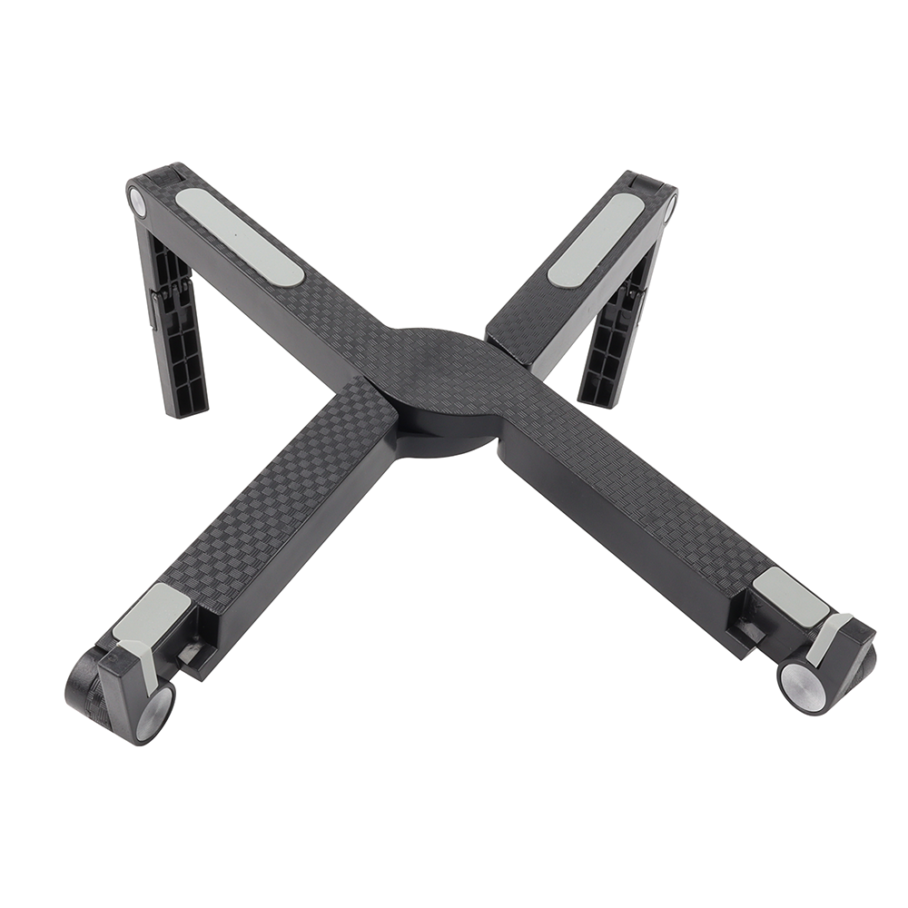 LAPTOP STAND X1 - Image 2