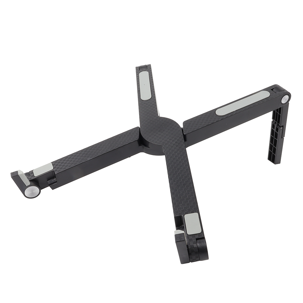 LAPTOP STAND X1 - Image 3