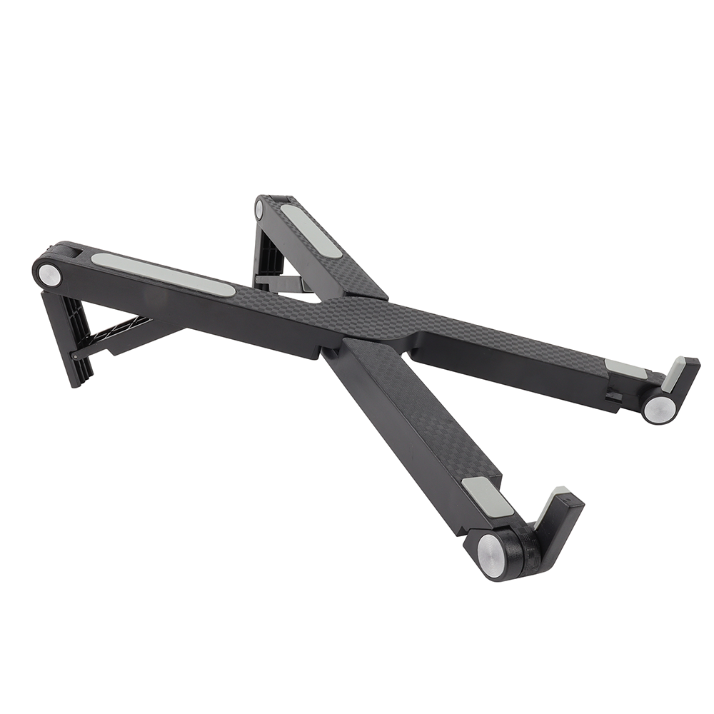 LAPTOP STAND X1 - Image 4