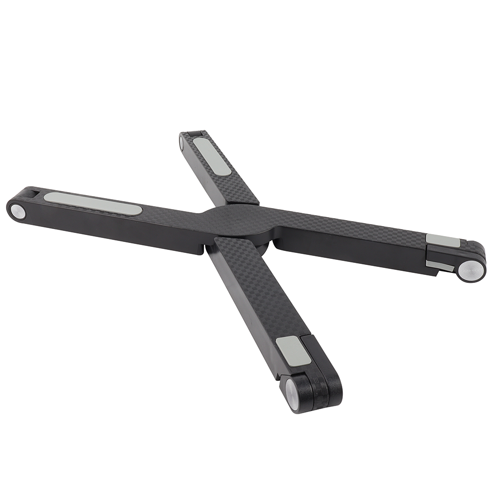 LAPTOP STAND X1 - Image 5