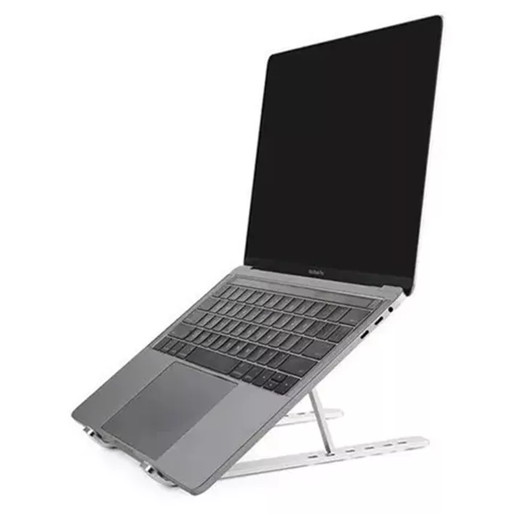 LAPTOP STAND 18plg PLUS NEGRO - LH038 - Image 2