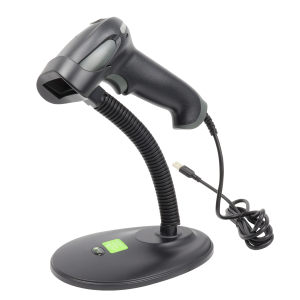 LECTOR CÓDIGO BARRAS ANTISHOCK