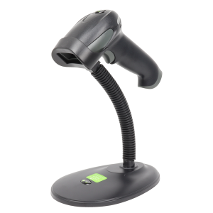 LECTOR CÓDIGO BARRAS INALÁMBRICO