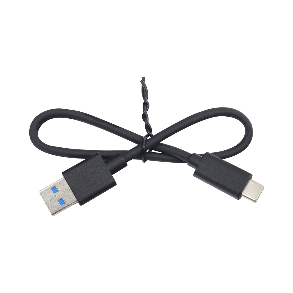 LECTOR EXTERNO DUAL SSD 10 Gbps - Image 9