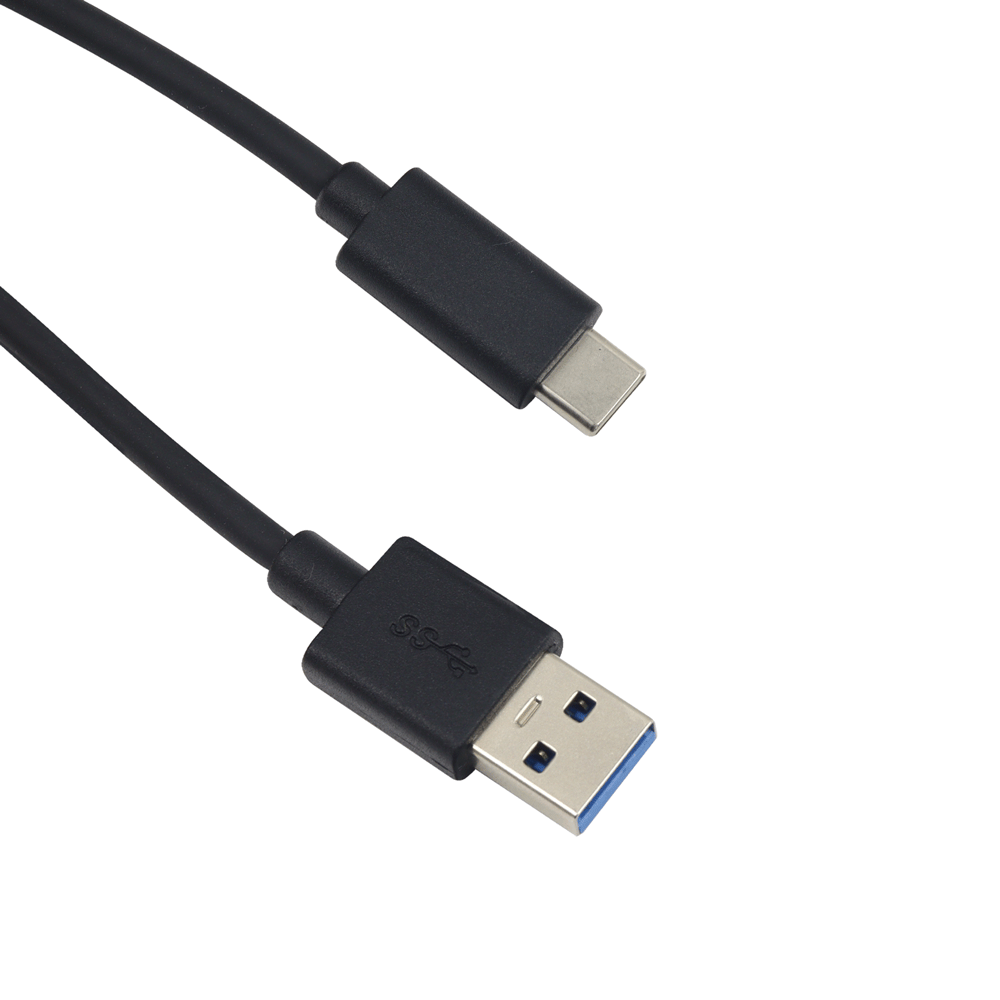 LECTOR EXTERNO DUAL SSD 10 Gbps - Image 10