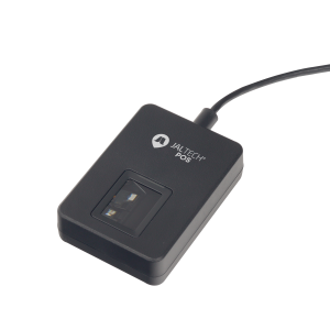 LECTOR HUELLAS BIOMETRICO