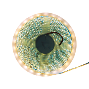 LED STRIP 5050 LED CALIDA 5MTR