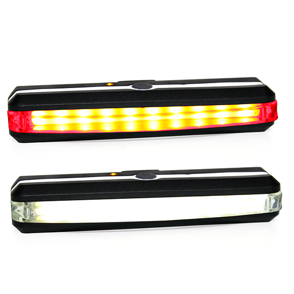 LUZ LED TRASERA VERTICAL