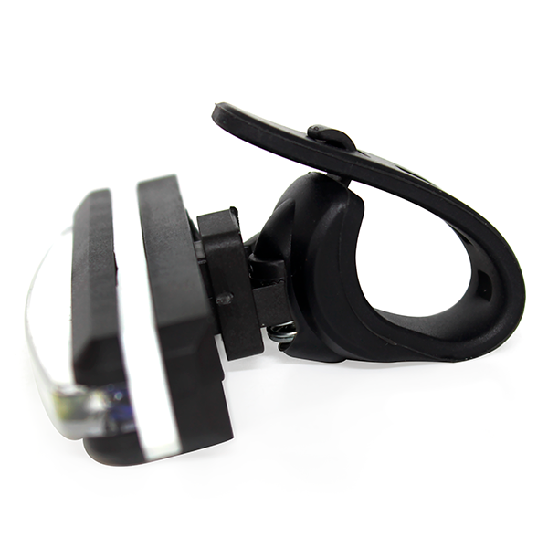 LUZ LED TRASERA VERTICAL - Image 2