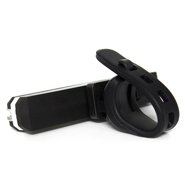 LUZ LED TRASERA VERTICAL - Image 3