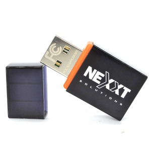 LYNX 301 USB ADAPTADOR