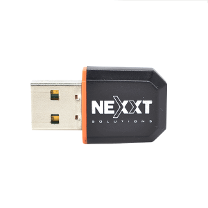 LYNX 600-AC USB W AC ADAPTADOR 600