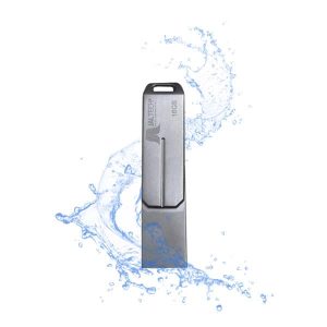 MEMORIA USB 3.0 16GB GIRO