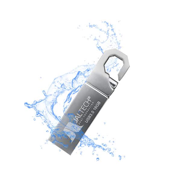 MEMORIA USB 3.0 16GB LOCK