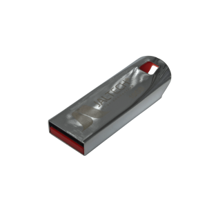 MEMORIA USB 16G