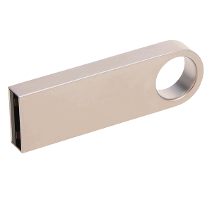 MEMORIA USB 16G