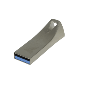 MEMORIA USB 16G