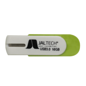 MEMORIA USB 3.0 GIRO 2