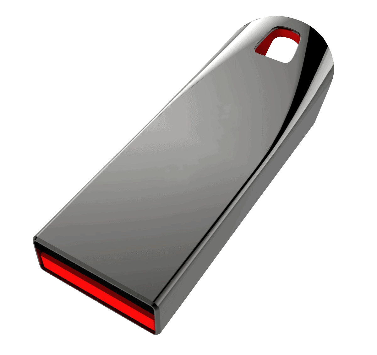 MEMORIA USB 32G