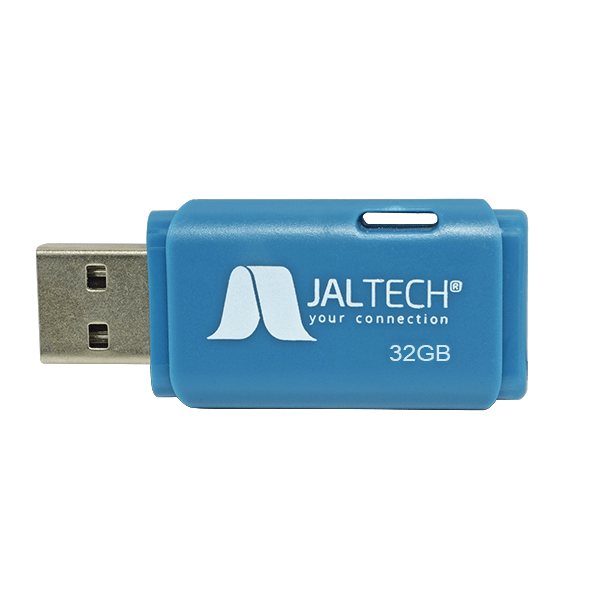 MEMORIA USB 32G - Image 7