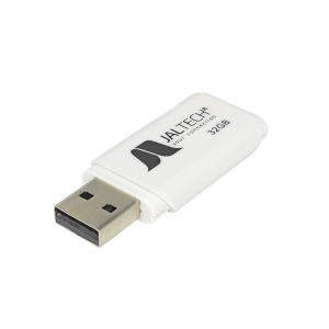 MEMORIA USB 32G