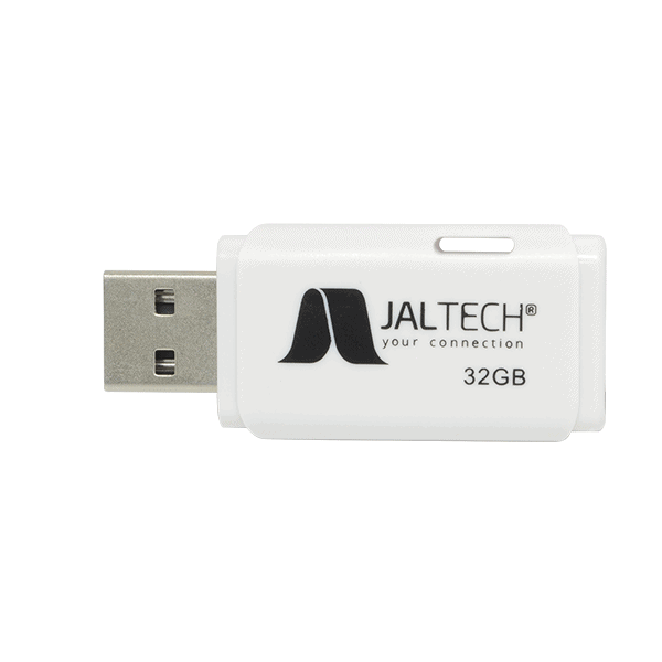 MEMORIA USB 32G - Image 9