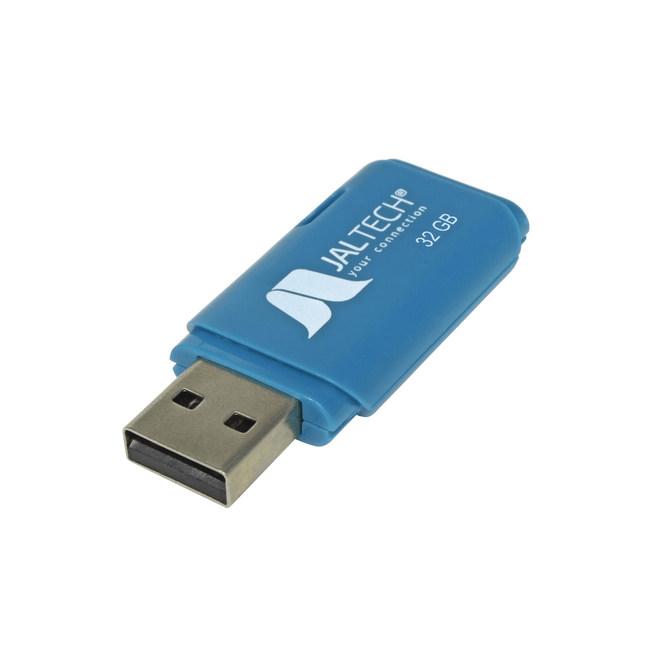 MEMORIA USB 32G - Image 4