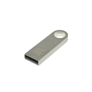 MEMORIA USB 8G