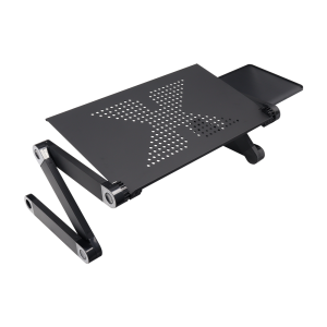 MESA LAPTOP MULTIFUNCIÓN - 801