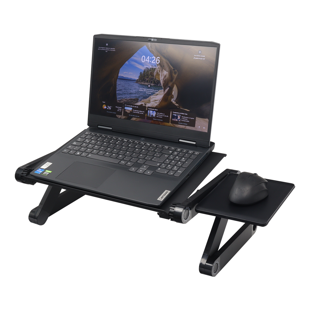 MESA LAPTOP MULTIFUNCIÓN - 801 - Image 2