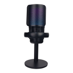 MICROFONO USB RGB PRO - ME6S(RGB)