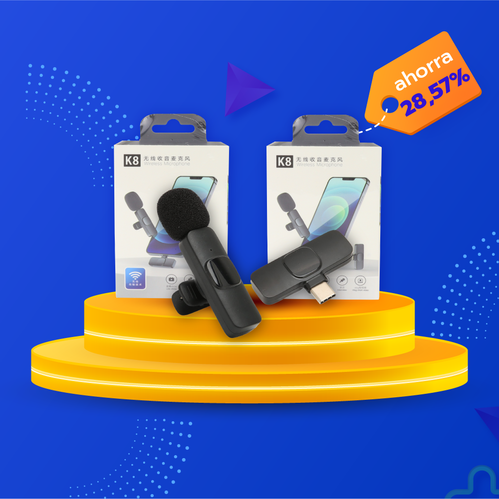 COMBO PAGUE 5 LLEVE 7 COD. 30518