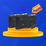 COMBO PAGUE 5 LLEVE 7 COD. 30702