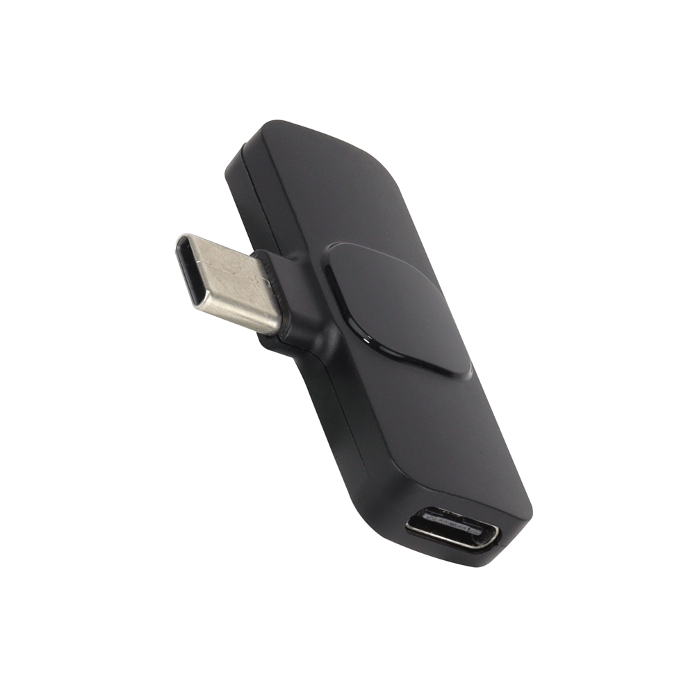 MICRÓFONOS SET X2 K9 PARACELULAR - Image 3