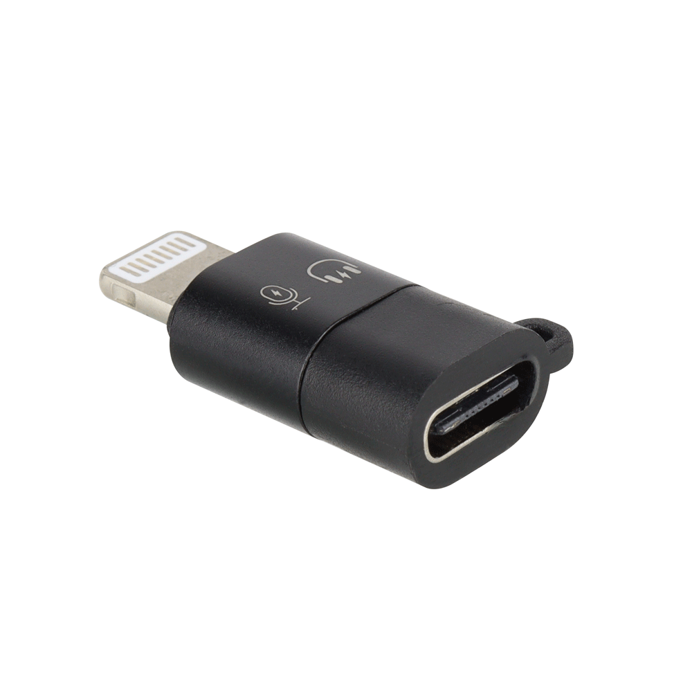 MICRÓFONOS SET X2 K9 PARACELULAR - Image 4