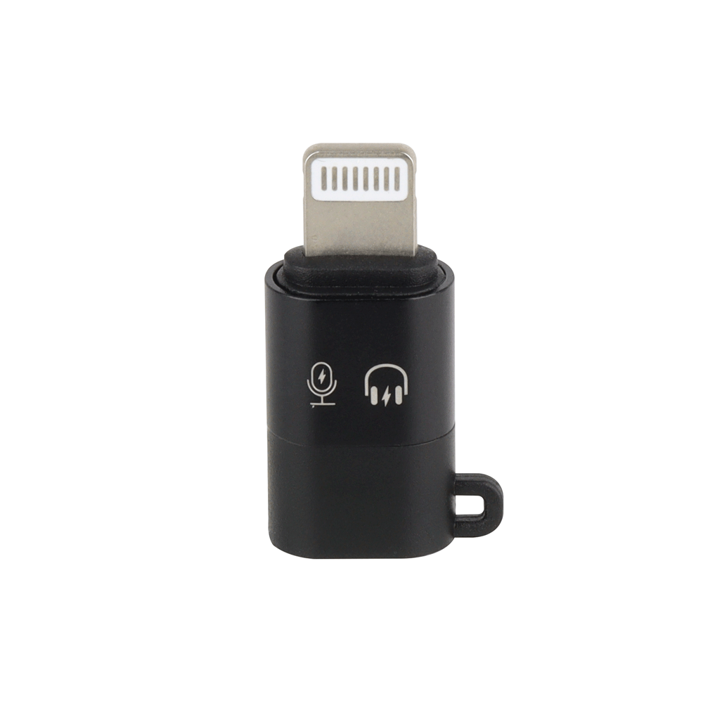 MICRÓFONOS SET X2 K9 PARACELULAR - Image 5