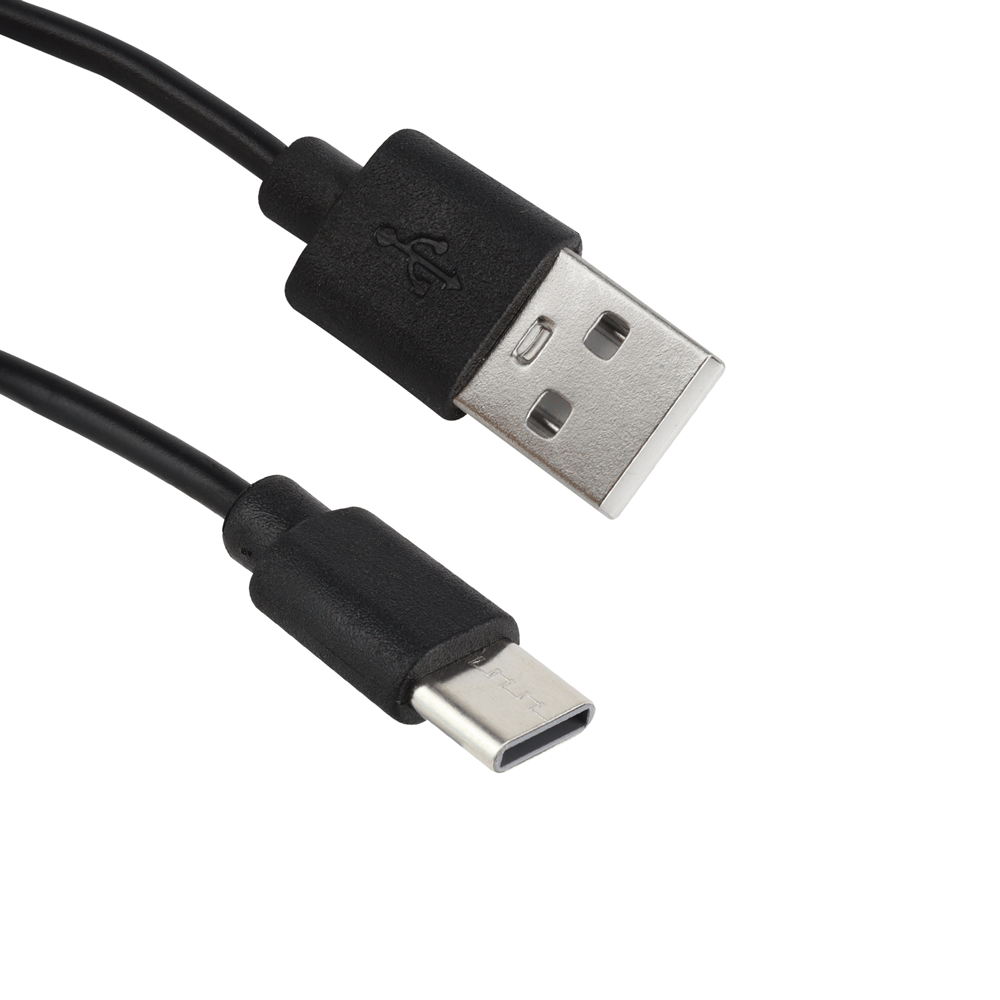 MICRÓFONOS SET X2 K9 PARACELULAR - Image 7