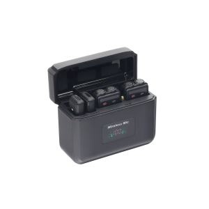 MICROFONOS TIPO C PRO X2 - MMD-F37