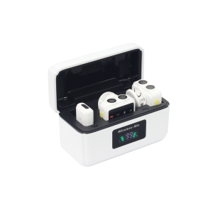 MICROFONOS TIPO C TX X2 - MMD-F35