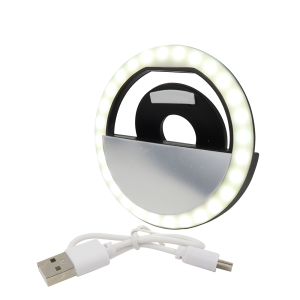 ARO DE LUZ PORTABLE - 2514555