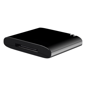 MINI AUDIO DONGLE 3.5M RECHARGE