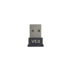 MINI BLUETOOTH 5.1