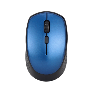 MINI MOUSE 2.4G BLUE 9512