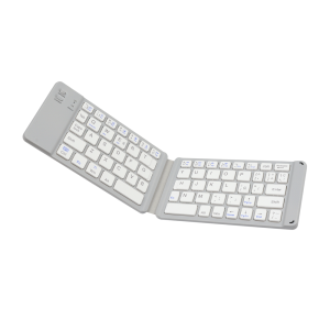 MINI TECLADO BLUETOOTH 2